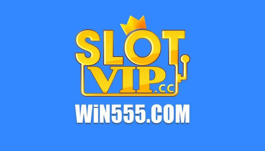 slotvip