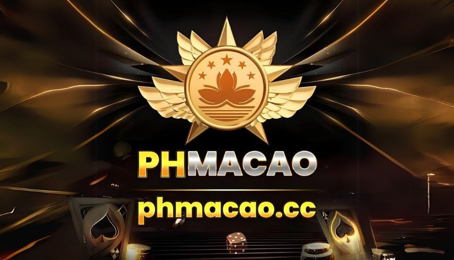 phmacao